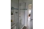 Dachgeschoßwohnung Baruth/Mark Mark - 2 Zimmer, 50 m&sup2;, 650&euro; | Angebot:27630381