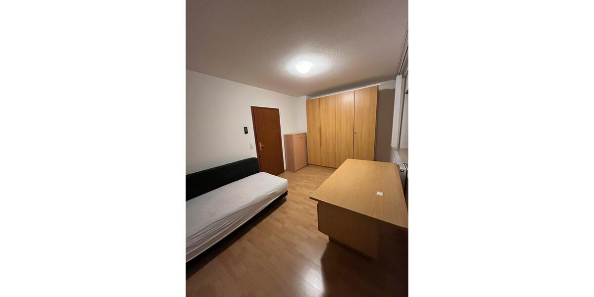 Reihenhaus zur Miete in Leimen - 69181 5 zimmer