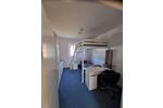 Etagenwohnung Buchholz in der Nordheide - 4 Zimmer, 101 m&sup2;, 1.250&euro; | Angebot:26556540