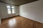 Dachgeschoßwohnung Olbernhau - 4 Zimmer, 112 m&sup2;, 670&euro; | Angebot:26086392