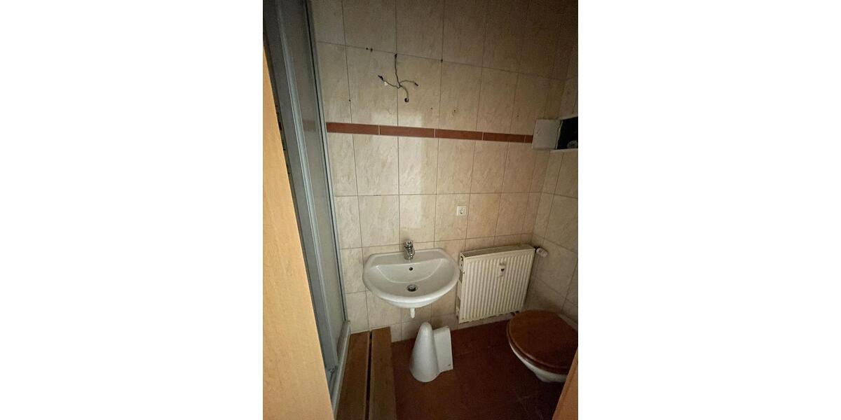 Etagenwohnung Freital - 3 Zimmer, 56 m&sup2;, 440&euro; | Angebot:24474770