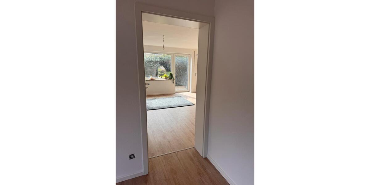 Terrassenwohnung Bitburg - 2 Zimmer, 85 m&sup2;, 950&euro; | Angebot:26035573