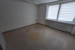 Etagenwohnung Bad Wildungen - 5 Zimmer, 116 m&sup2;, 1.275&euro; | Angebot:24884251