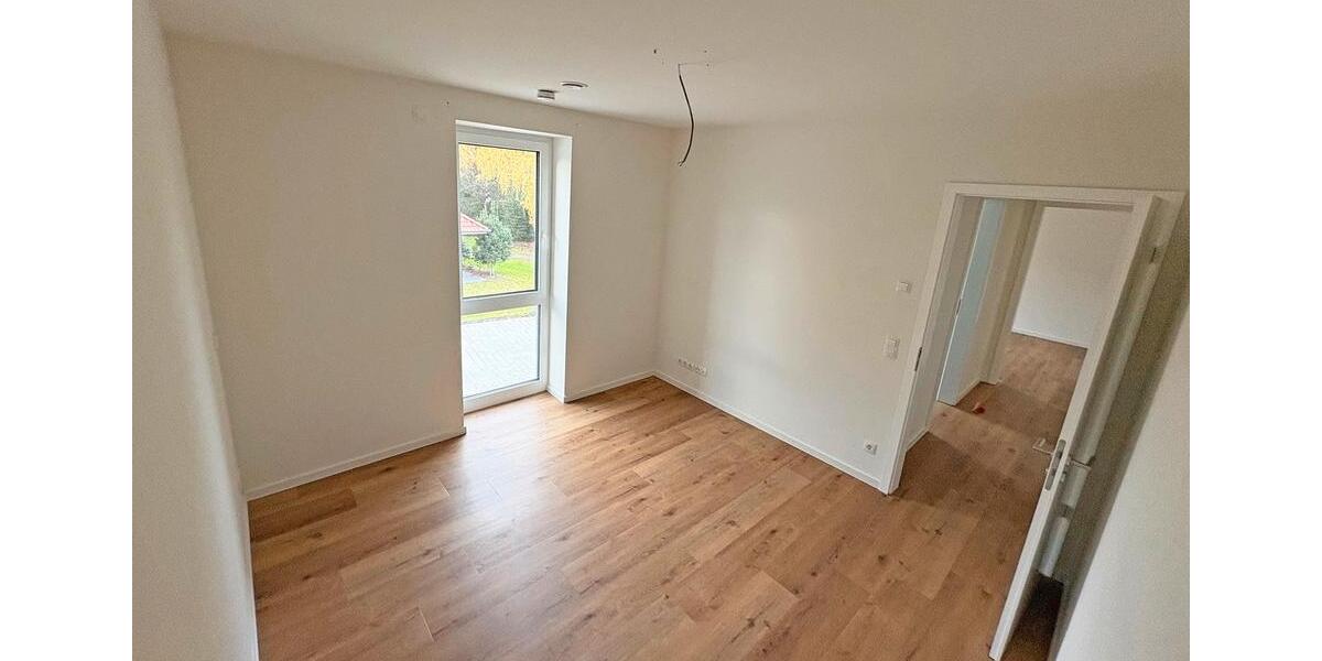 Moderne 3-Zimmer-Wohnung im Zentrum von Emlichheim zu vermieten zimmer