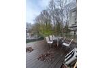 Wohnen auf Zeit Aachen Aachen-Mitte - 5 Zimmer, 120 m&sup2;, 650&euro; | Angebot:26503808