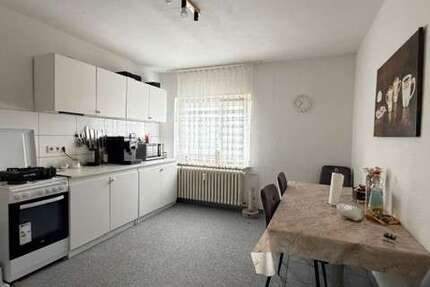 Wohnung Duisburg Hochfeld - 2 Zimmer, 60 m&sup2;, 490&euro; | Angebot:27663539
