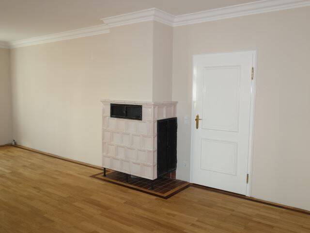 Etagenwohnung Nürnberg Gärten b Wöhrd - 3 Zimmer, 105 m&sup2;, 1.265&euro; | Angebot:26105308