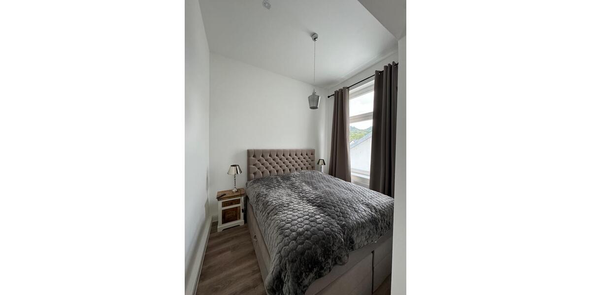 Wohnen auf Zeit Königswinter - 2 Zimmer, 60 m&sup2;, 1.699&euro; | Angebot:24544525