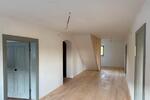 Bauernhaus, Landhaus Dorfen - 6 Zimmer, 210 m&sup2;, 3.500&euro; | Angebot:26278683