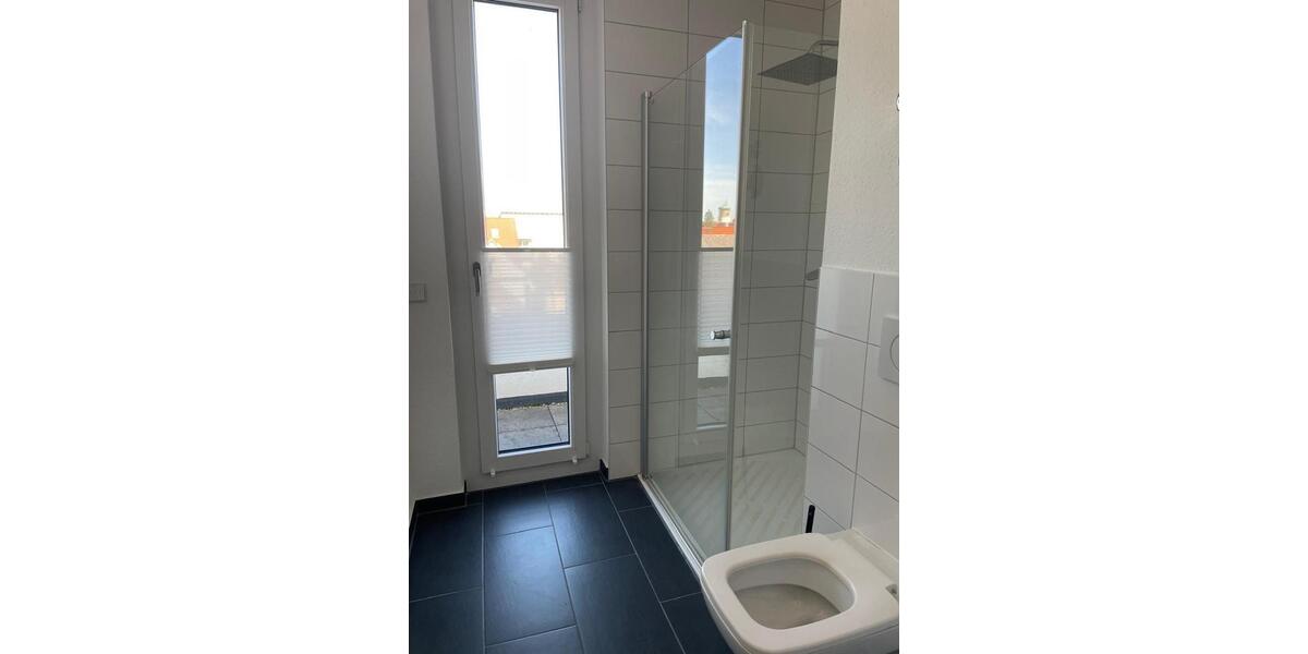 Einfamilienhaus Rottenburg am Neckar - 2 Zimmer, 70 m&sup2;, 1.300&euro; | Angebot:26495379