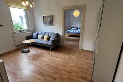 Zimmer Nürnberg Rabus - 2 Zimmer, 920&euro; | Angebot:26757530