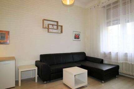 Zimmer Mannheim Sandhofen - 1 Zimmer, 760&euro; | Angebot:27451340