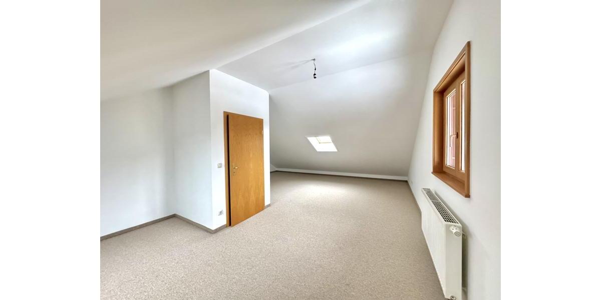 Helle Doppelhaushälfte mit Garten in ruhiger Lage von Höhenkirchen 5 zimmer