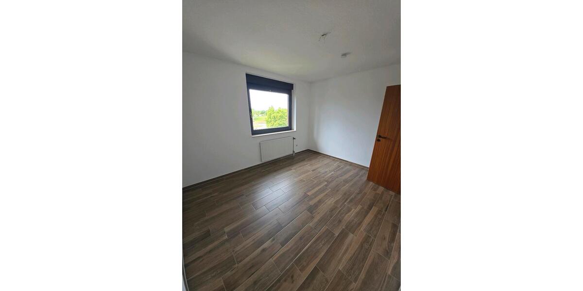 Etagenwohnung Meppen - 3 Zimmer, 78 m&sup2;, 760&euro; | Angebot:26677771
