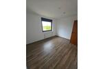 Etagenwohnung Meppen - 3 Zimmer, 78 m&sup2;, 760&euro; | Angebot:26677771