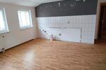 Dachgeschoßwohnung Oberharz am Brocken Benneckenstein - 2.5 Zimmer, 52 m&sup2;, 320&euro; | Angebot:24749373