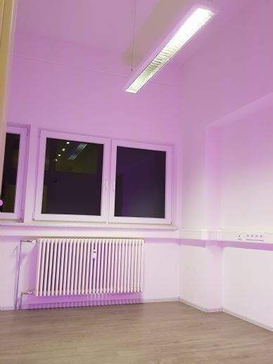 Gewerbeobjekt Müllheim - 1.250&euro; | Angebot:26584907