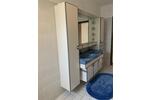 Wohnen auf Zeit Modautal - 3 Zimmer, 75 m&sup2;, 85&euro; | Angebot:26284980