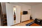 Erdgeschoßwohnung Versmold - 1 Zimmer, 40 m&sup2;, 520&euro; | Angebot:25883684