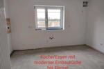 Etagenwohnung Osterburken - 4 Zimmer, 73 m&sup2;, 800&euro; | Angebot:26672445