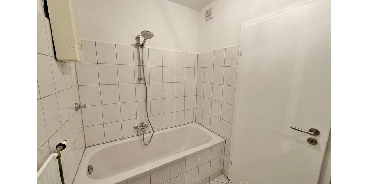 Etagenwohnung Hamm Herringen - 3 Zimmer, 76 m&sup2;, 760&euro; | Angebot:26439181