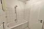 Etagenwohnung Hamm Herringen - 3 Zimmer, 76 m&sup2;, 760&euro; | Angebot:26439181