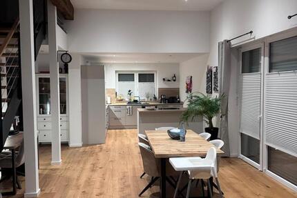 Haus Kalkar - 4 Zimmer, 126 m&sup2;, 1.400&euro; | Angebot:26121772