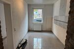 Wohnung zu vermieten - 125m² - vor Einzug wird renoviert zimmer
