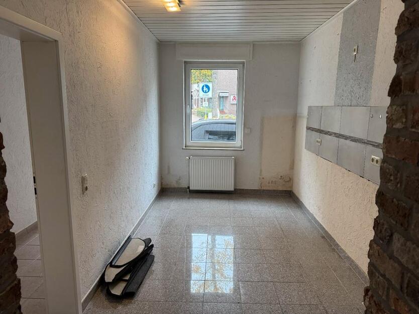 Wohnung zu vermieten - 125m² - vor Einzug wird renoviert zimmer