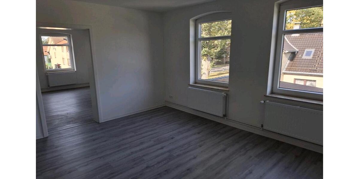 Etagenwohnung Ludwigslust - 3 Zimmer, 85 m&sup2;, 800&euro; | Angebot:26662629