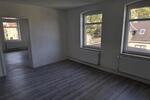 Etagenwohnung Ludwigslust - 3 Zimmer, 85 m&sup2;, 800&euro; | Angebot:26662629