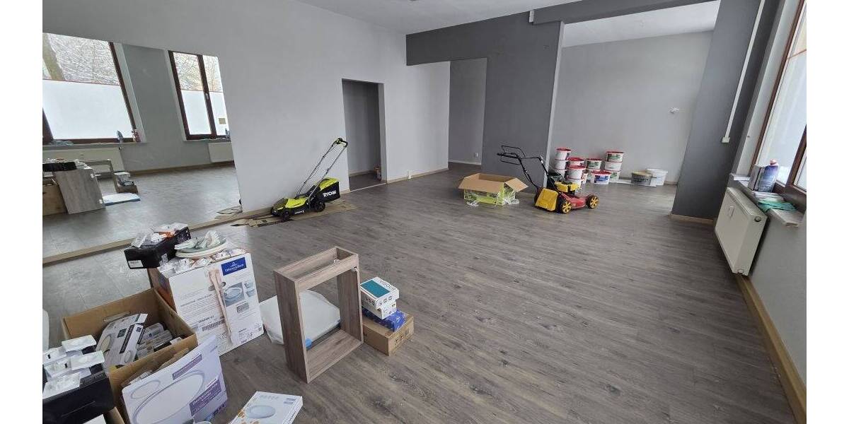 Einfamilienhaus Eisenach - 360&euro; | Angebot:25997358