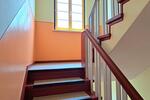 Etagenwohnung Magdeburg Diesdorf - 4 Zimmer, 99 m&sup2;, 990&euro; | Angebot:26365428