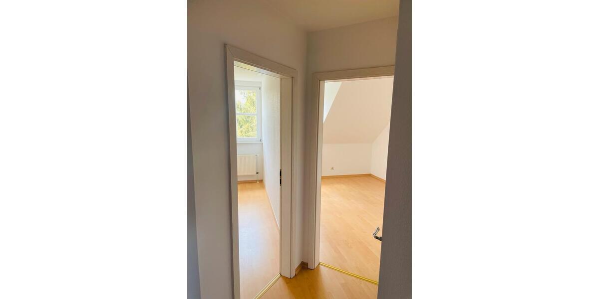Reihenhaus Gülzow-Prüzen Prüzen - 4 Zimmer, 130 m&sup2;, 1.250&euro; | Angebot:24743089