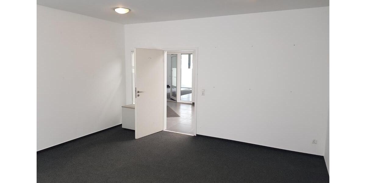 Gewerbeobjekt Bad Oeynhausen Dehme - 300&euro; | Angebot:20704500