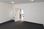 Gewerbeobjekt Bad Oeynhausen Dehme - 300&euro; | Angebot:20704500