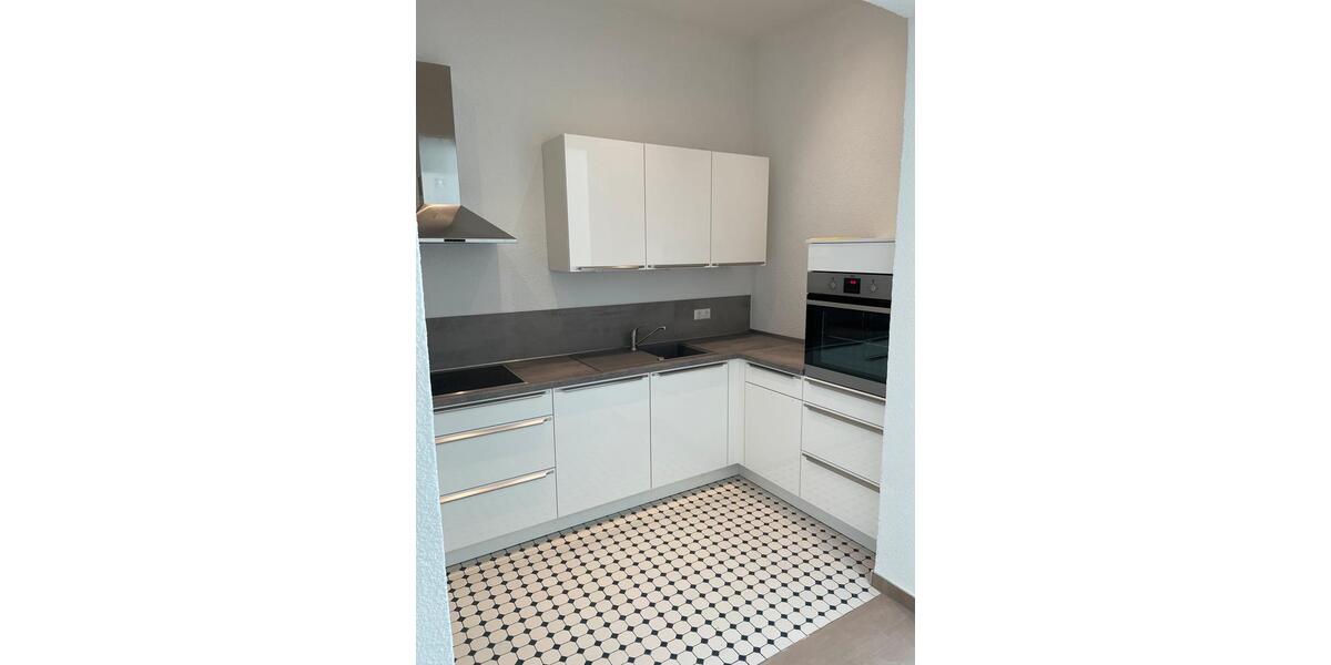 Etagenwohnung Pirmasens Fehrbach - 2 Zimmer, 80 m&sup2;, 590&euro; | Angebot:24353587