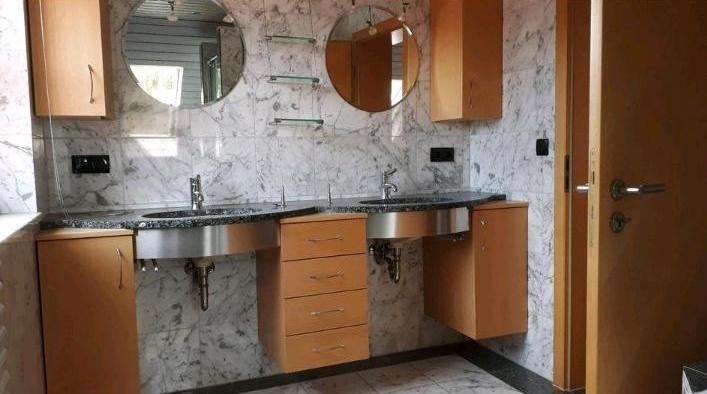 Einfamilienhaus Hohenthann - 6 Zimmer, 165 m&sup2;, 1.400&euro; | Angebot:24768411