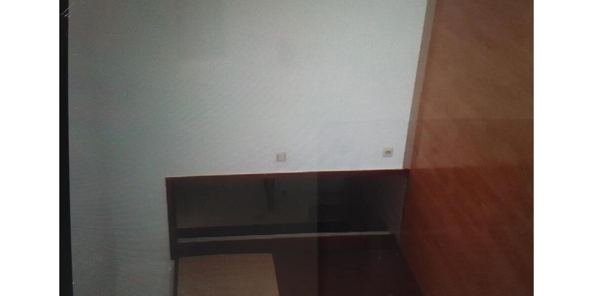 Etagenwohnung Saarlouis - 1 Zimmer, 30 m&sup2;, 390&euro; | Angebot:25931479