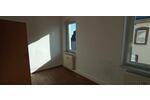 Etagenwohnung Geringswalde - 4 Zimmer, 88 m&sup2;, 520&euro; | Angebot:26508544