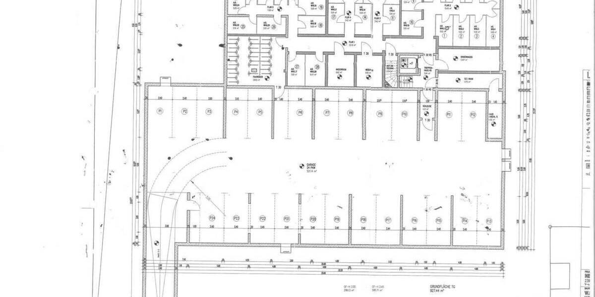 Etagenwohnung Boltenhagen Redewisch - 2 Zimmer, 56 m&sup2;, 736&euro; | Angebot:25982979