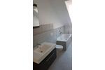 Dachgeschoßwohnung Battenberg (Eder) - 3 Zimmer, 112 m&sup2;, 730&euro; | Angebot:26692224
