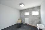 Gewerbeobjekt Richtenberg - 5 Zimmer, 116 m&sup2;, 720&euro; | Angebot:23971381