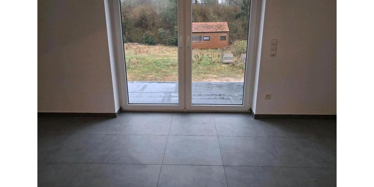 Dachgeschoßwohnung Bassum - 3 Zimmer, 85 m&sup2;, 950&euro; | Angebot:25937227