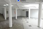 Gewerbeobjekt Nordhausen - 710&euro; | Angebot:19788896