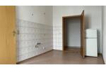 Etagenwohnung Annaberg-Buchholz Buchholz - 2 Zimmer, 72 m&sup2;, 350&euro; | Angebot:26483318