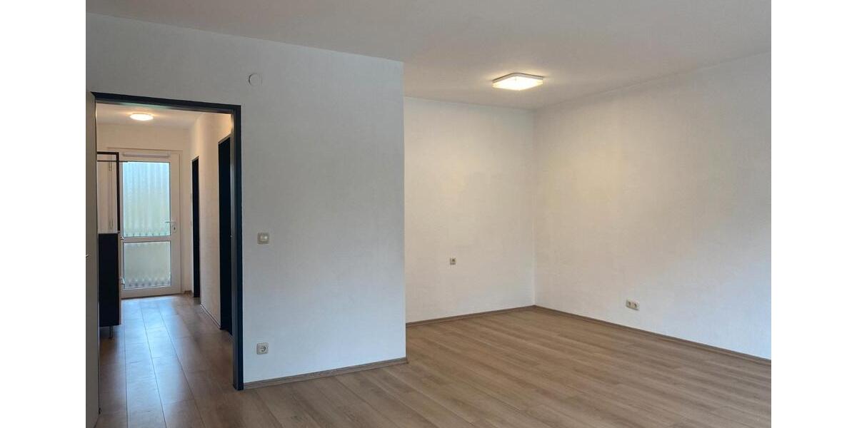 Etagenwohnung Aachen Aachen-Mitte - 1 Zimmer, 48 m&sup2;, 595&euro; | Angebot:26315021