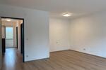 Etagenwohnung Aachen Aachen-Mitte - 1 Zimmer, 48 m&sup2;, 595&euro; | Angebot:26315021