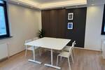 Gewerbeobjekt Laatzen Laatzen-Mitte - 5 Zimmer, 280 m&sup2;, 2.940&euro; | Angebot:26657195