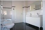 Einfamilienhaus Cloppenburg - 3 Zimmer, 107 m&sup2;, 1.000&euro; | Angebot:26421254